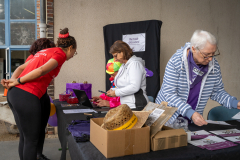 Foulee_Servonnaise_2025_A7405871