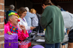 Foulee_Servonnaise_2025_A7405873