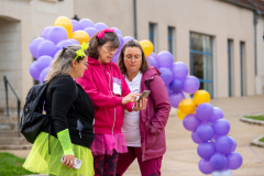 Foulee_Servonnaise_2025_A7405879