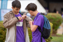 Foulee_Servonnaise_2025_A7405887