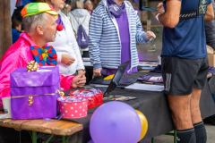 Foulee_Servonnaise_2025_A7405892