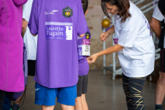 Foulee_Servonnaise_2025_A7405893