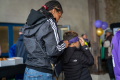 Foulee_Servonnaise_2025_A7405894