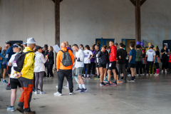 Foulee_Servonnaise_2025_A7405896