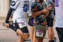 Foulee_Servonnaise_2025_A7405897