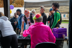 Foulee_Servonnaise_2025_A7405908