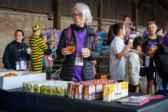 Foulee_Servonnaise_2025_A7405911