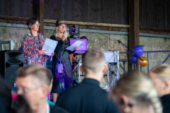 Foulee_Servonnaise_2025_A7405926