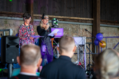 Foulee_Servonnaise_2025_A7405929