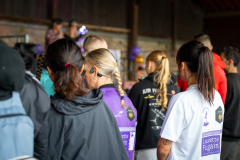 Foulee_Servonnaise_2025_A7405931