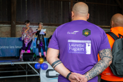 Foulee_Servonnaise_2025_A7405940