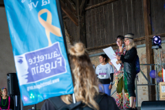 Foulee_Servonnaise_2025_A7405961