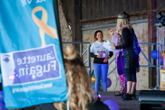 Foulee_Servonnaise_2025_A7405963