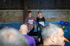 Foulee_Servonnaise_2025_A7405974