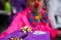 Foulee_Servonnaise_2025_A7405989