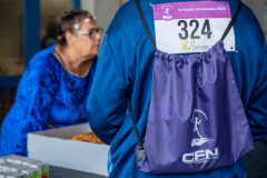 Foulee_Servonnaise_2025_A7406001