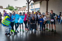 Foulee_Servonnaise_2025_A7406002