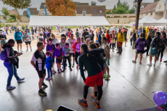 Foulee_Servonnaise_2025_A7406007