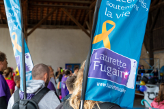 Foulee_Servonnaise_2025_A7406011