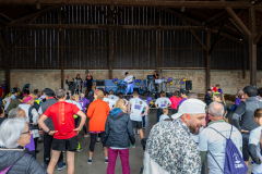 Foulee_Servonnaise_2025_A7406016