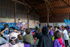 Foulee_Servonnaise_2025_A7406021