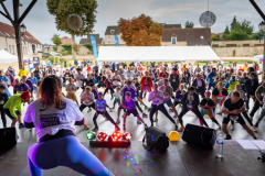 Foulee_Servonnaise_2025_A7406024