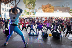 Foulee_Servonnaise_2025_A7406028