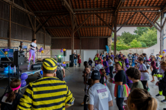 Foulee_Servonnaise_2025_A7406040