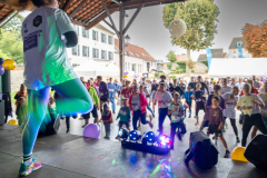 Foulee_Servonnaise_2025_A7406044