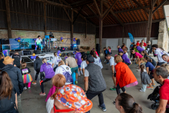 Foulee_Servonnaise_2025_A7406065