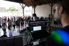 Foulee_Servonnaise_2025_A7406074