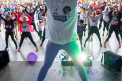 Foulee_Servonnaise_2025_A7406086