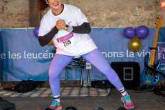 Foulee_Servonnaise_2025_A7406109