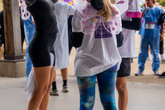 Foulee_Servonnaise_2025_A7406113