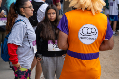 Foulee_Servonnaise_2025_A7406120