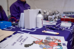 Foulee_Servonnaise_2025_A7406121