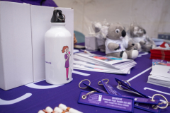 Foulee_Servonnaise_2025_A7406122