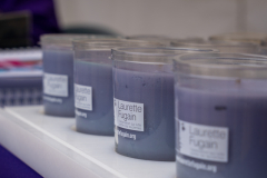 Foulee_Servonnaise_2025_A7406125