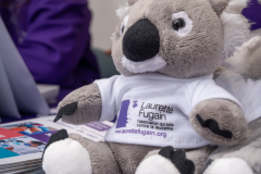 Foulee_Servonnaise_2025_A7406130