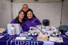 Foulee_Servonnaise_2025_A7406132