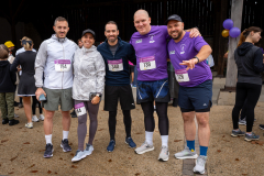 Foulee_Servonnaise_2025_A7406142