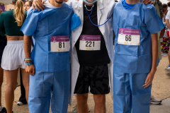 Foulee_Servonnaise_2025_A7406172