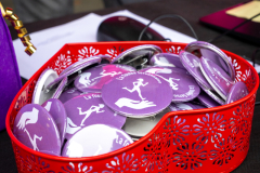 Foulee_Servonnaise_2025_A7406183