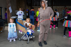 Foulee_Servonnaise_2025_A7406188