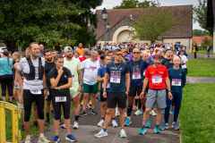 Foulee_Servonnaise_2025_A7406191