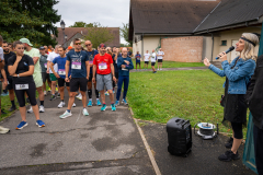 Foulee_Servonnaise_2025_A7406199