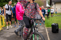 Foulee_Servonnaise_2025_A7406201