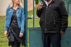 Foulee_Servonnaise_2025_A7406205