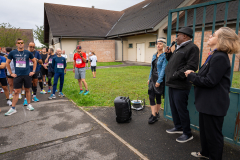 Foulee_Servonnaise_2025_A7406212