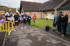 Foulee_Servonnaise_2025_A7406217